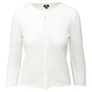 Calvin Klein Knitwear Set - Autre Marque