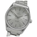 OMEGA Seamaster Aqua Terra 2517.30 Men's Watch - Omega