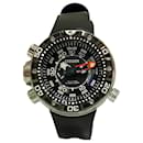 Citizen Promaster Aqualand Eco-Drive BN2024-05E Solar Watch - Citizens of Humanity