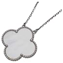 Collier Magic Alhambra de Van Cleef & Arpels