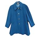 Coats, Outerwear - Autre Marque