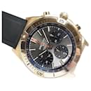 BREITLING Chrono Mat B01 42 MM 18KRG RB0134 Mens - Breitling
