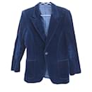 Blazers Jackets - Autre Marque