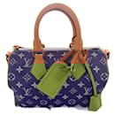 Speedy P9 - Louis Vuitton