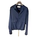 Grifoni new men's jacket - Autre Marque