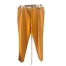 PT01 new men's pants - Autre Marque