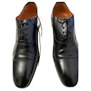 Derby - Santoni