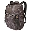 Prada Nylon Backpack 2VZ135