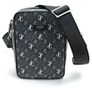 Jimmy Choo KIMI CAMERA XPO Shoulder Bag