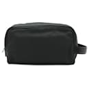 Louis Vuitton Taiga Parana Handbag M30752