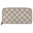 Louis Vuitton Zippy