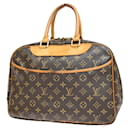 Louis Vuitton Deauville