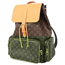Louis Vuitton Trio