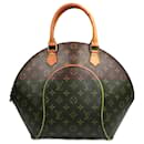 Handbags - Louis Vuitton