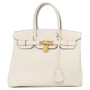 Hermès Birkin 30