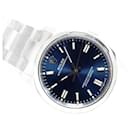 ROLEX Oyster PERPETUAL 36 blue Dial 126000 '22 Mens - Rolex