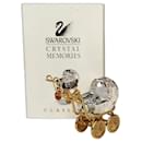 JC1479230 - Swarovski