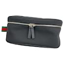 Gucci Body Bag Sherry Line 630920