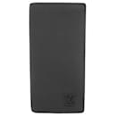 Louis Vuitton Long Wallet Aerogram Portefeuille Brazza NM M69980