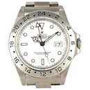 Rolex Explorer II Automatic Wristwatch