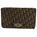 Dior 30 Montaigne