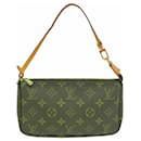 Louis Vuitton Pochette Accessoire