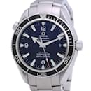 OMEGA Seamaster 600 Planet Ocean Date 2201.50.00 - Omega