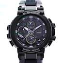 Casio G-SHOCK MTG-B1000 Black Dial Watch - Autre Marque