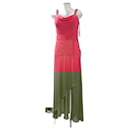 Impero couture - Autre Marque