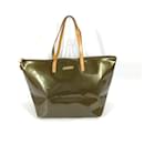 Louis Vuitton Bellevue
