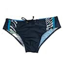 Swimwear - Roberto Cavalli