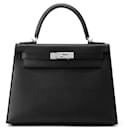 Hermès Kelly 28