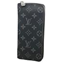 Louis Vuitton Zippy Wallet Vertical