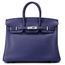 Hermès Birkin 25