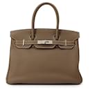 Hermès Birkin 30