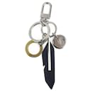 Louis Vuitton Dreaming Charms Keychain