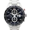 TAG Heuer Carrera Calibre 1887 Men's Watch - Tag Heuer