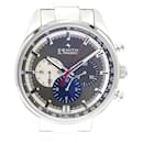 Zenith El Primero 03.2040.400 26.M2040 Grey Dial Men's Watch - Zénith