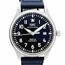 IWC Schaffhausen Pilot's Watch Mark XX IW328201