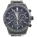 Seiko Astron Day Date 5X53 0AB0 SBXC037 Wristwatch