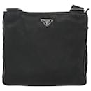 Prada Tessuto