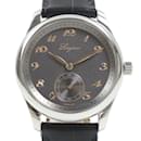 Longines Master Collection Men's Automatic Wristwatch