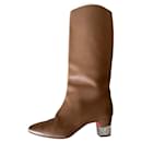 Boots - Christian Louboutin