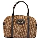 Dior Trotter