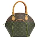 Louis Vuitton Handbag Ellipse PM M51127