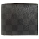 Louis Vuitton Marco