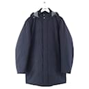 Blue coat - Autre Marque
