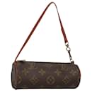 Louis Vuitton Papillon