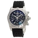 Breitling A001B-1PA Chronomat 44 Japan Limited Edition Watch
