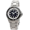 Breitling Superocean Automatic 44 Men's Wristwatch